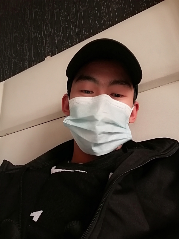 孤单的第一张照片--佛山相亲服务中心