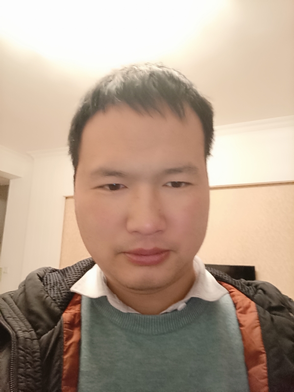 浪子回头的第一张照片--佛山相亲服务中心