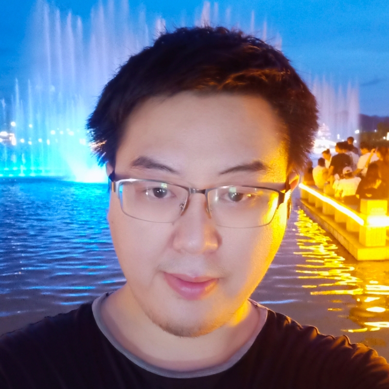 风雨的第一张照片--佛山相亲服务中心