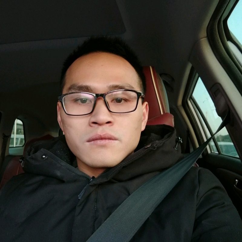 文的第一张照片--佛山相亲服务中心