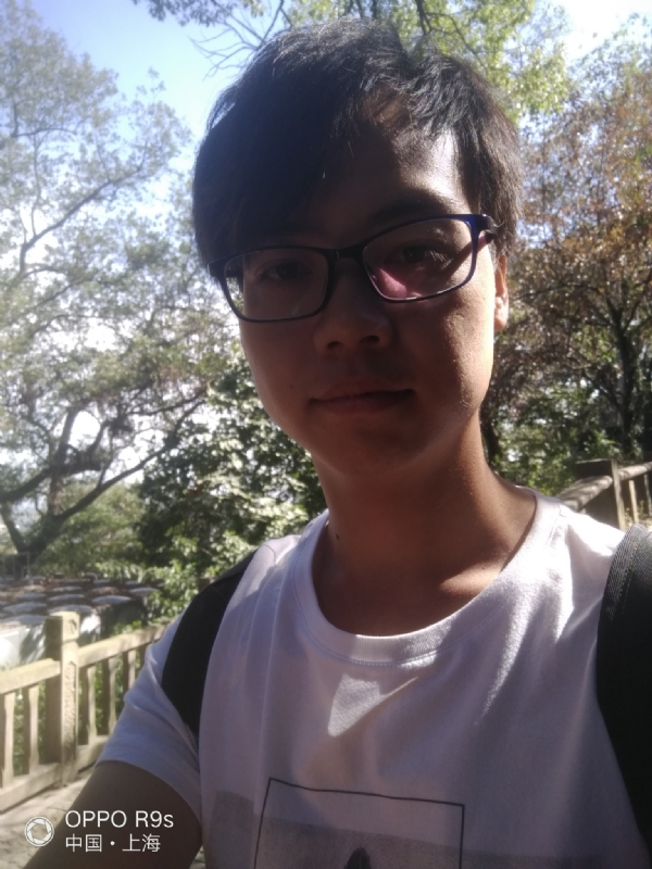 不忘旧年的第二张照片--佛山相亲服务中心