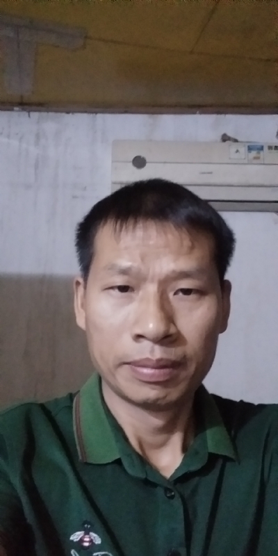 执着跋涉的第三张照片--佛山相亲服务中心