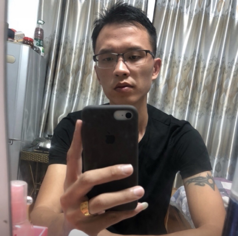 LYH的第一张照片--佛山相亲服务中心