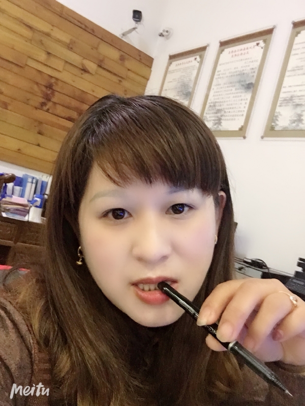 冷暧自知的第一张照片--佛山相亲服务中心