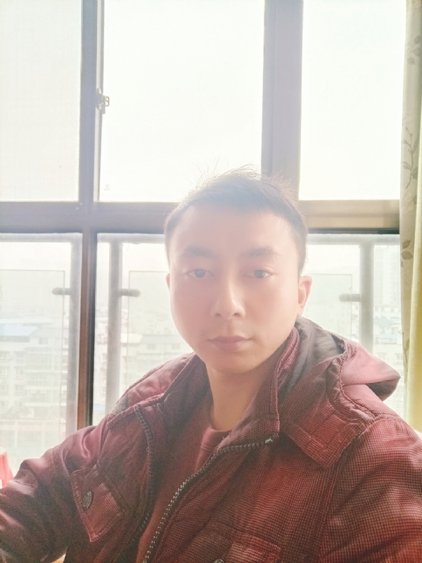 流星雨的第二张照片--佛山相亲服务中心