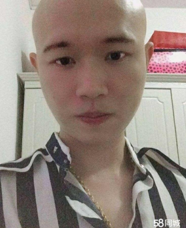 凌风的第一张照片--佛山相亲服务中心