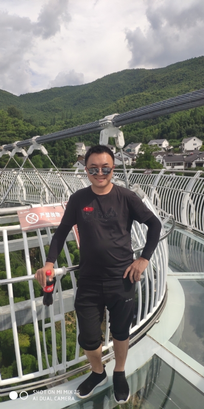 bu离bu弃的第二张照片--佛山相亲服务中心