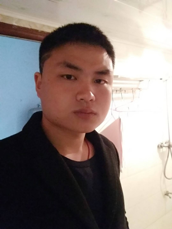康康一下的第一张照片--佛山相亲服务中心