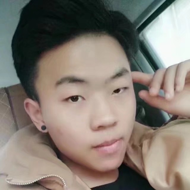 真心相亲的第一张照片--佛山相亲服务中心