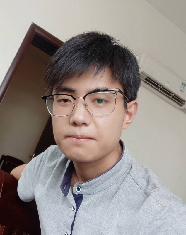 孤独患者的第一张照片--佛山相亲服务中心