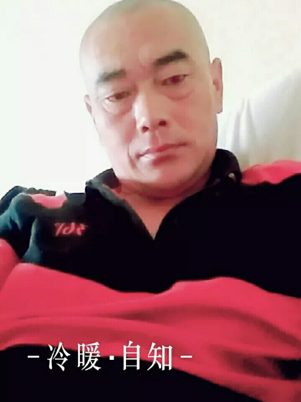 张政的第二张照片--佛山相亲服务中心
