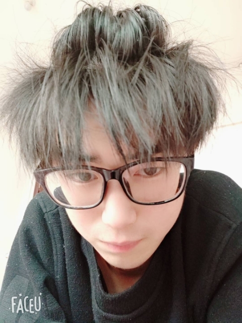究极的第二张照片--佛山相亲服务中心