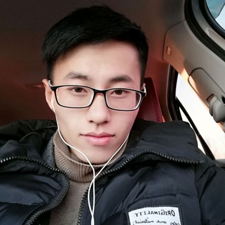 ～末哥的第二张照片--佛山相亲服务中心