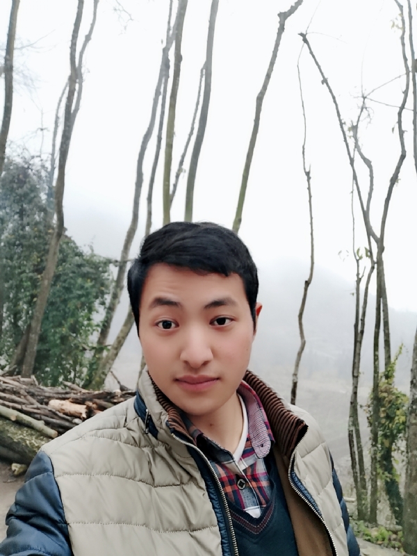 终于等到你的第四张照片--佛山相亲服务中心