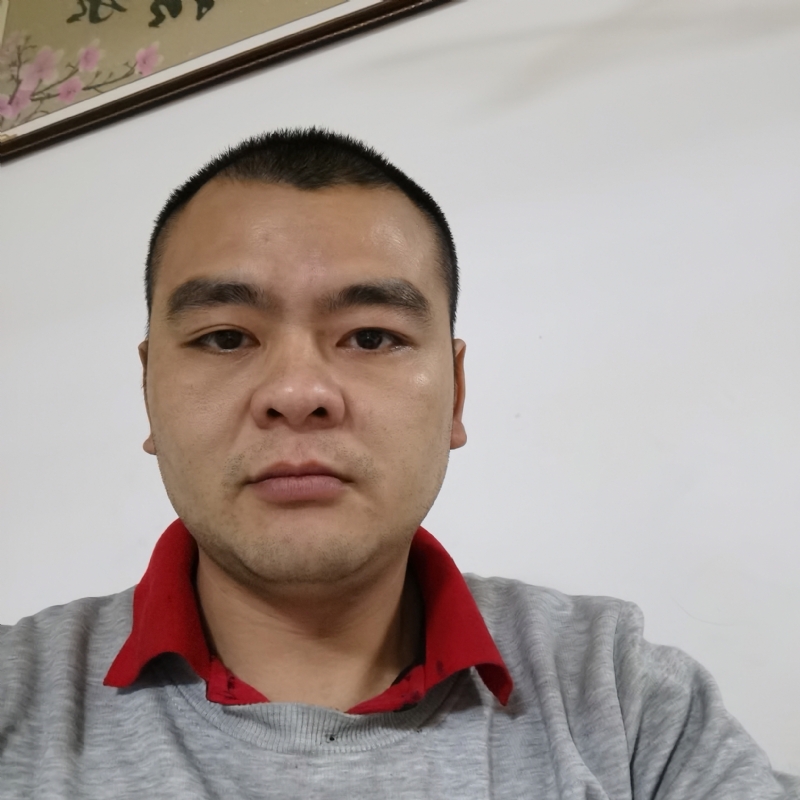 钟生发财的第一张照片--佛山相亲服务中心