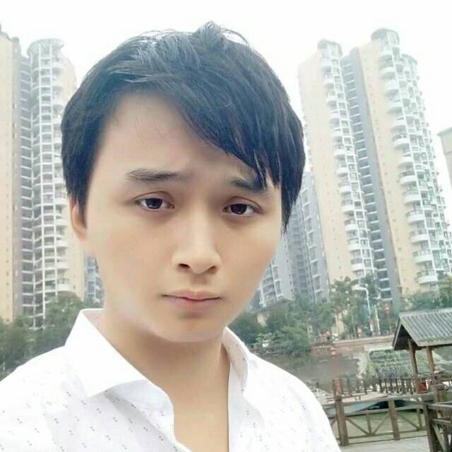 流月的第二张照片--佛山相亲服务中心