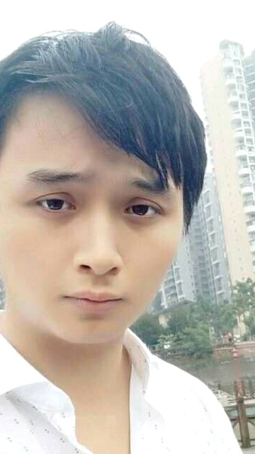 流月的第三张照片--佛山相亲服务中心