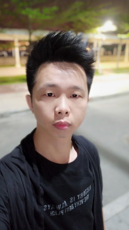 飞飞的第二张照片--佛山相亲服务中心