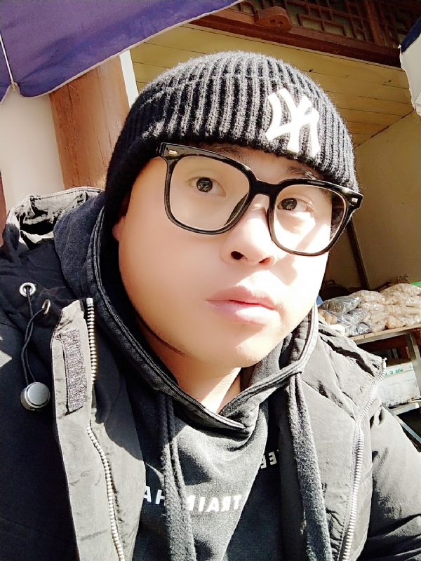 重新开始的第一张照片--佛山相亲服务中心
