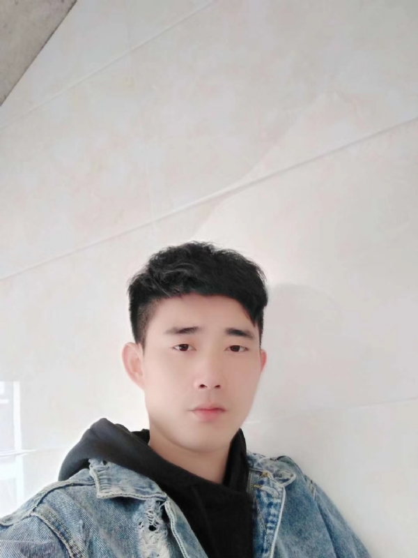 晚分兮兮的第二张照片--佛山相亲服务中心