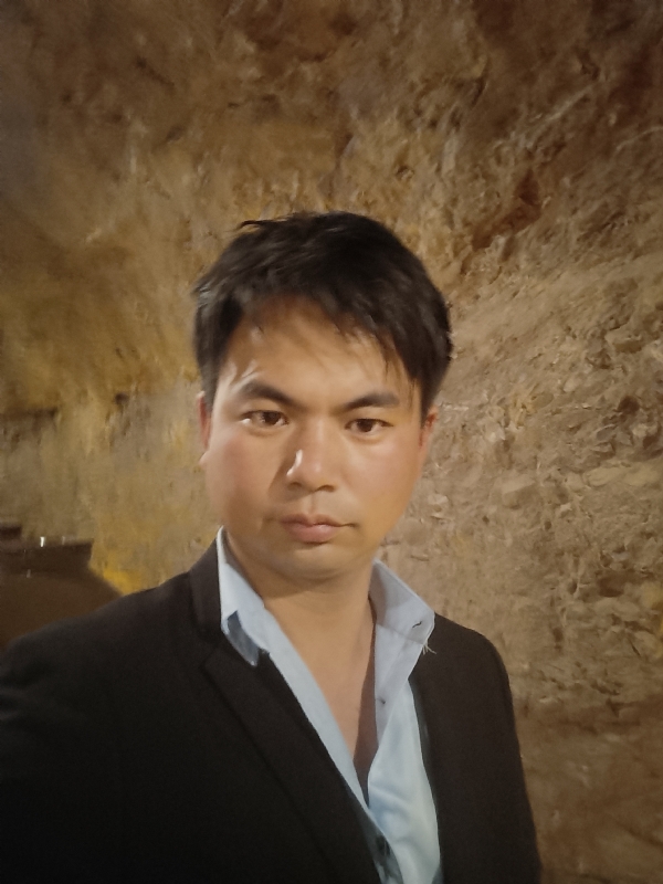 晚点的第一张照片--佛山相亲服务中心