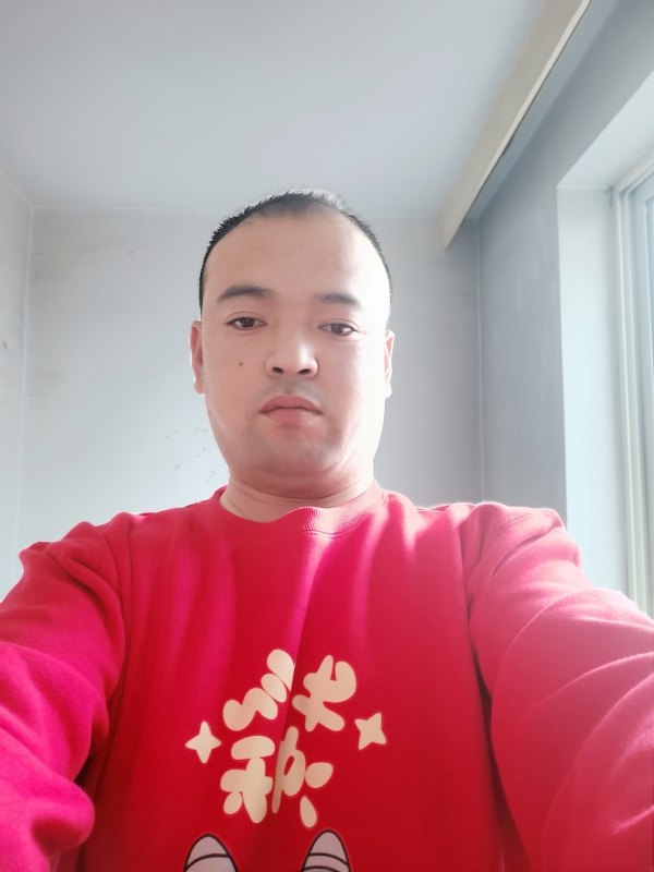 独自等待的第一张照片--佛山相亲服务中心