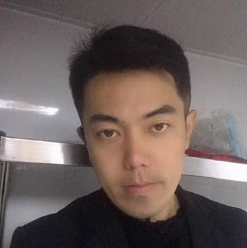 李龙的第一张照片--佛山相亲服务中心