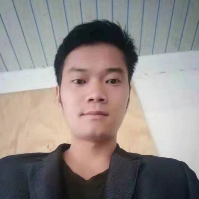 紫色的烟花的第一张照片--佛山相亲服务中心