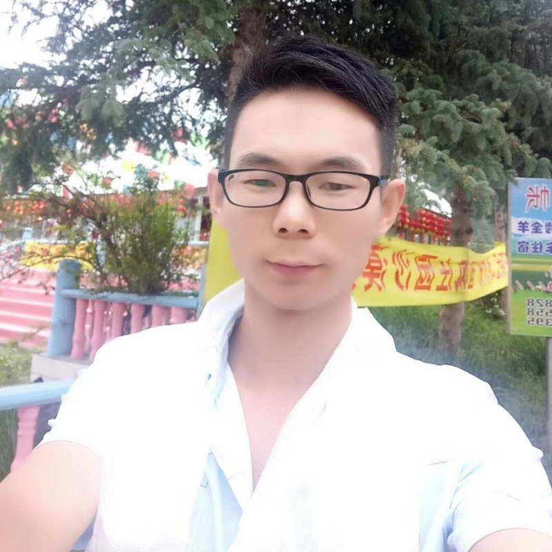 rocky的第一张照片--佛山相亲服务中心