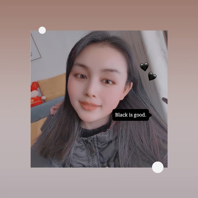 等你的第一张照片--佛山相亲服务中心