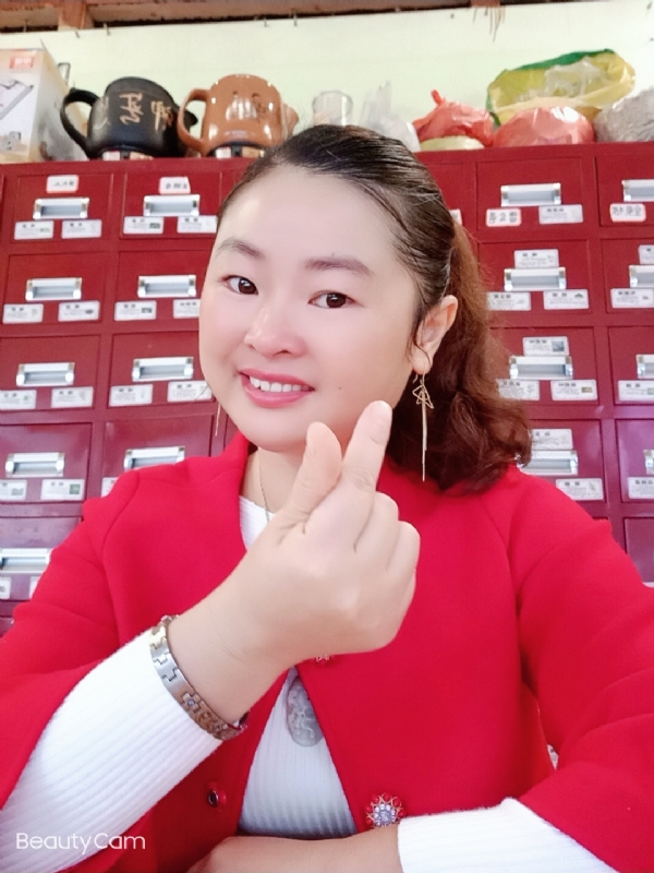 马誉宸的第三张照片--佛山相亲服务中心