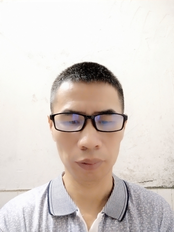 lxg的第一张照片--佛山相亲服务中心