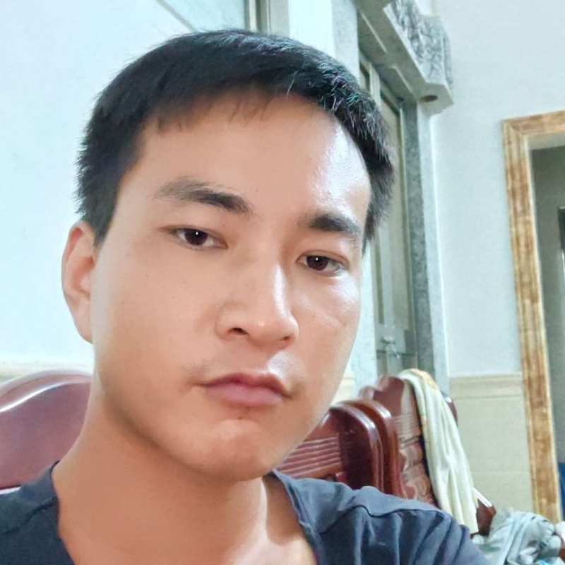 群的第一张照片--佛山相亲服务中心