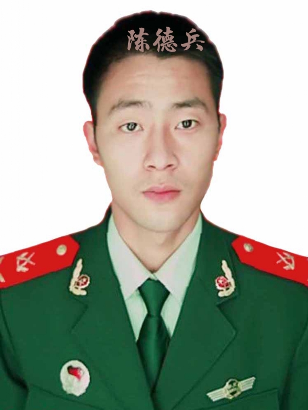 平静的心的第一张照片--佛山相亲服务中心