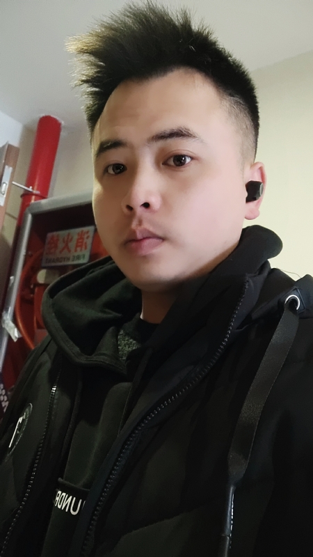 陈yy的第二张照片--佛山相亲服务中心