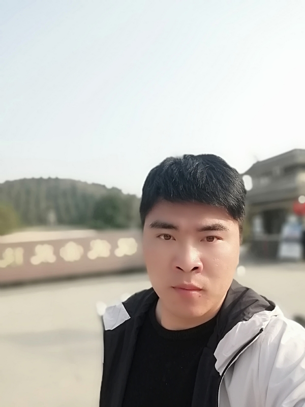 long7的第一张照片--佛山相亲服务中心