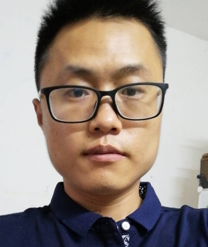 星的第一张照片--佛山相亲服务中心