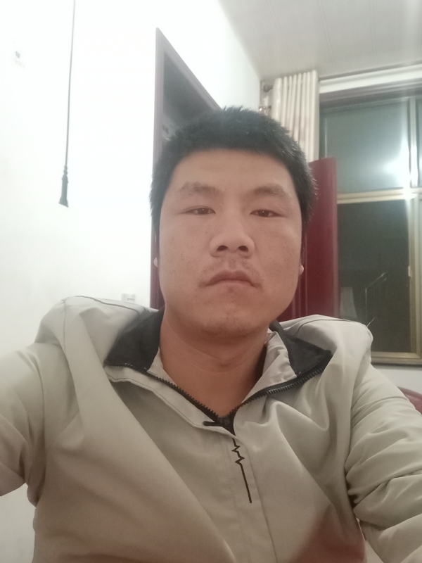 非诚勿扰的第三张照片--佛山相亲服务中心