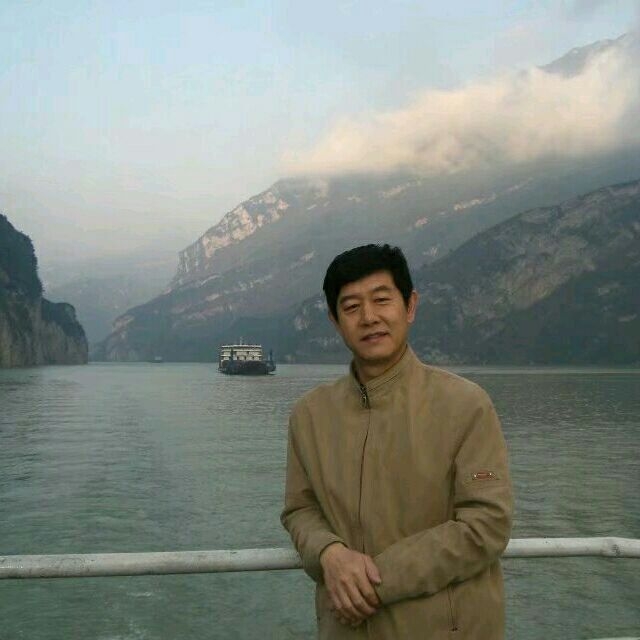 优秀善良1.78的第一张照片--佛山相亲服务中心
