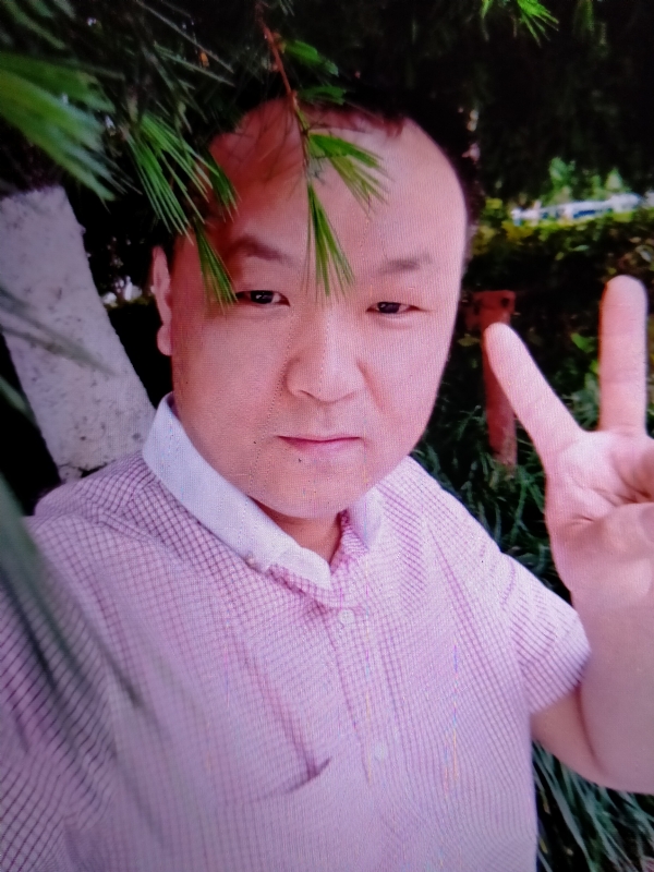 寻缘的第四张照片--佛山相亲服务中心