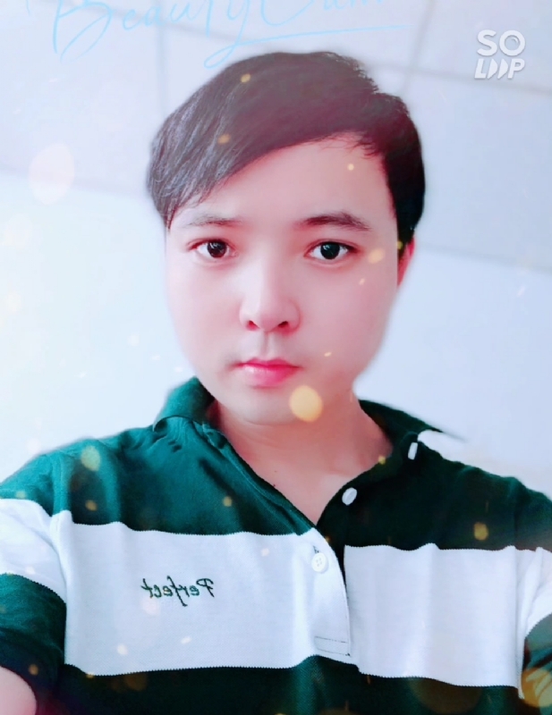 情真意切的第二张照片--佛山相亲服务中心