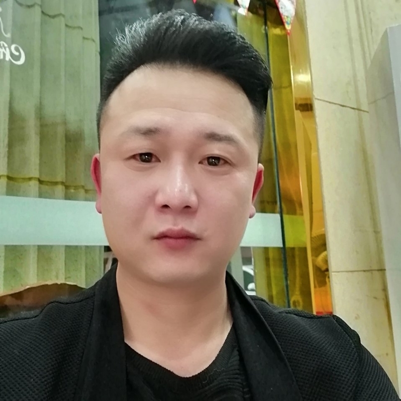 一叶知秋的第二张照片--佛山相亲服务中心
