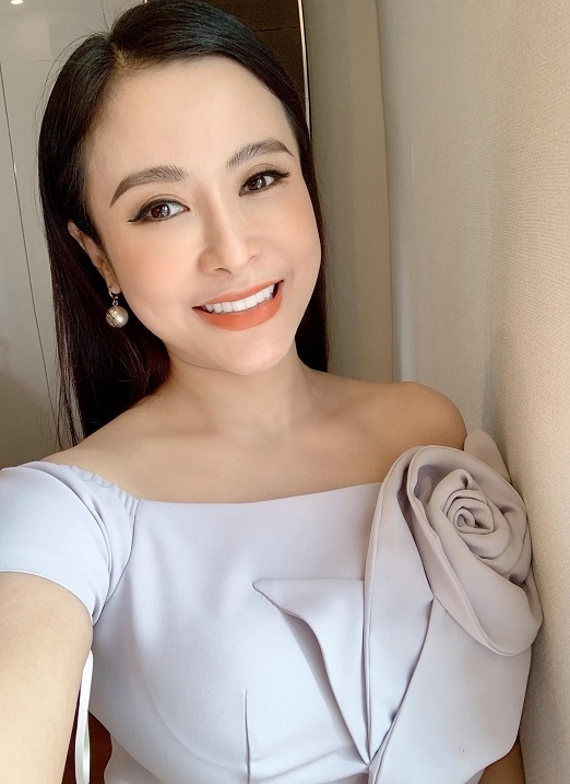alicekim的第二张照片--佛山相亲服务中心