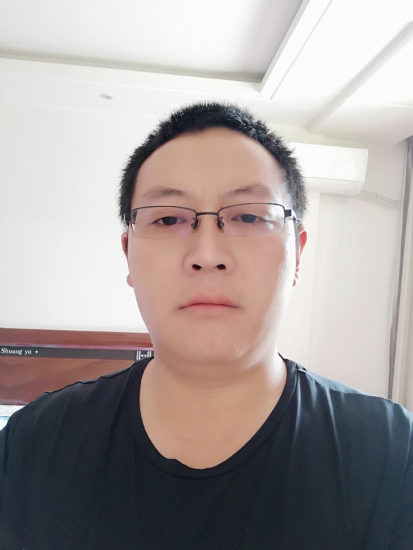 酸菜鱼的第一张照片--佛山相亲服务中心