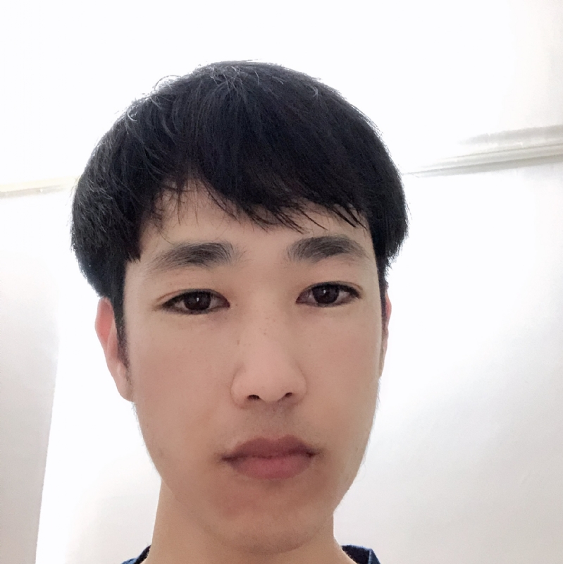 随缘的第二张照片--佛山相亲服务中心