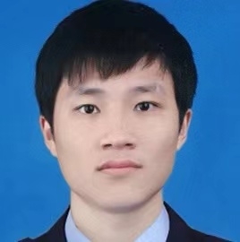 人间失格的第二张照片--佛山相亲服务中心