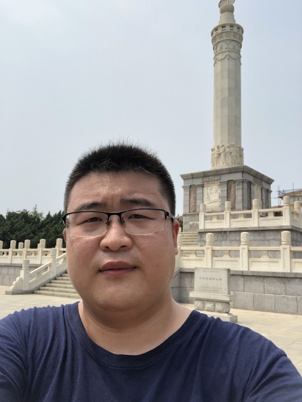 单身求带走的第一张照片--佛山相亲服务中心