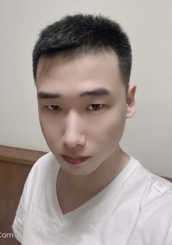 G丶的第一张照片--佛山相亲服务中心