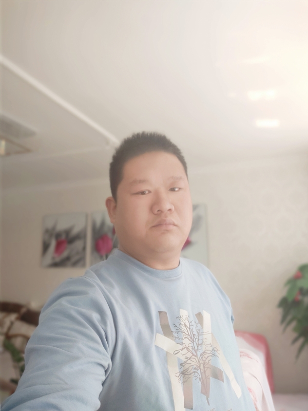 别无选择的第一张照片--佛山相亲服务中心