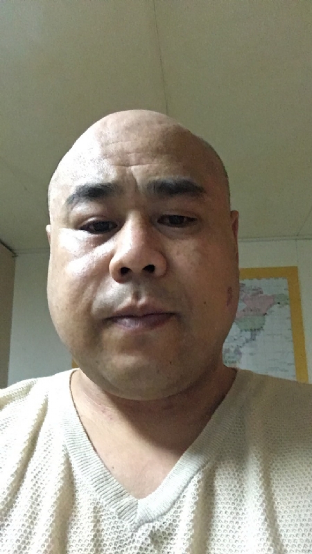 piao?bo的第三张照片--佛山相亲服务中心